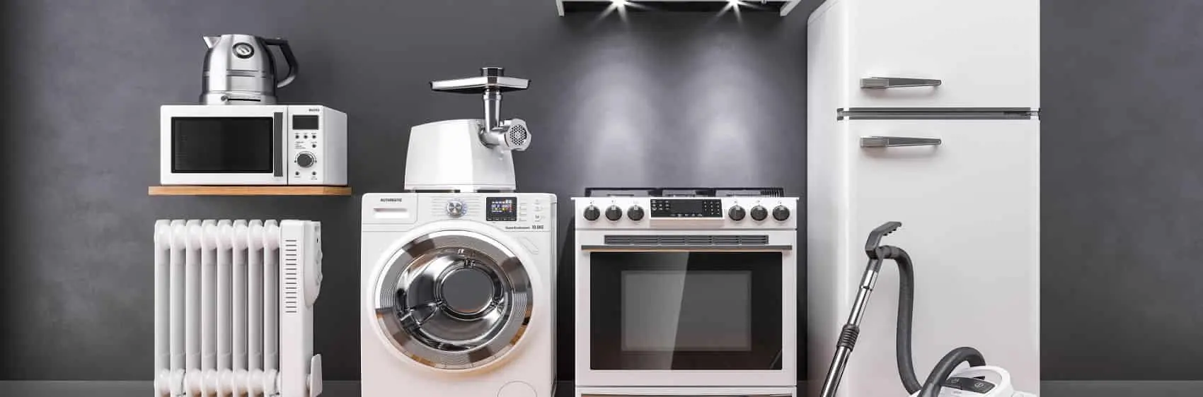 Tirebolu Maytag Kombi Servisi